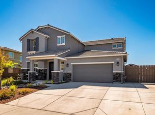 4089 Payson Ave, Roseville, CA 95747