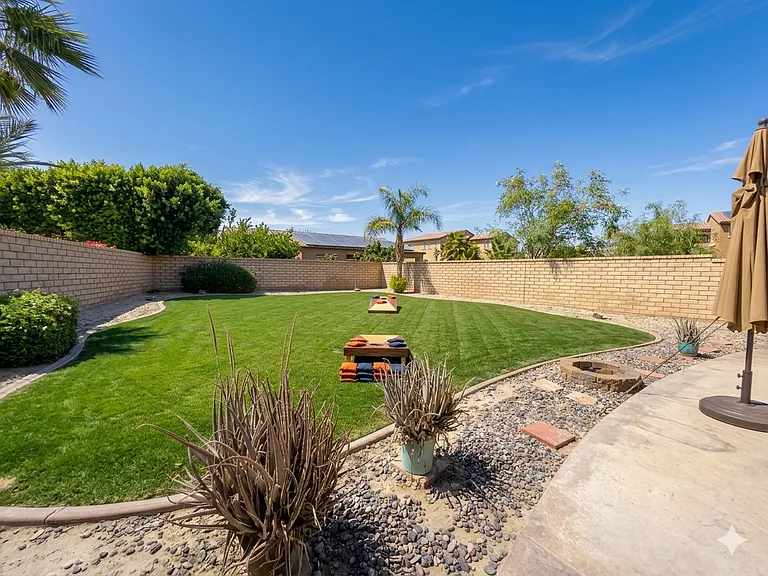 82686 Castleton Dr — Photo 15