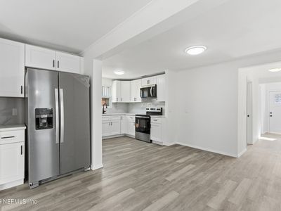 3151 SUNNYBROOK Court, Jacksonville, FL, 32254