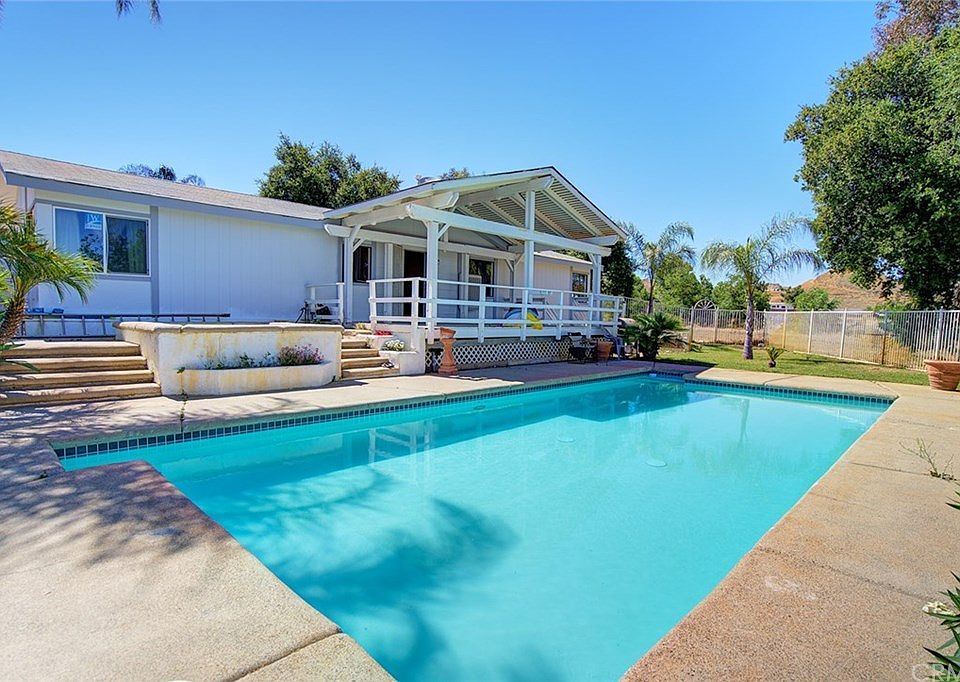 1st image of 28414 Haygood Way