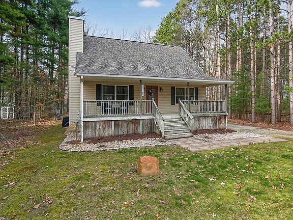 2nd image of 11531 Rutan Cir
