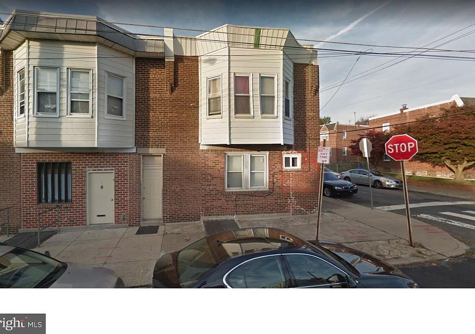 1st image of 4600 Longshore Ave