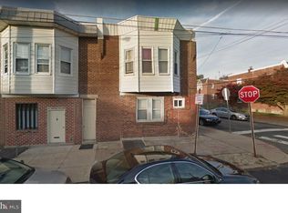 4600 Longshore Ave, Philadelphia, PA 19135
