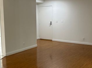 686 S Ardmore Ave APT 101, Los Angeles, CA 90005