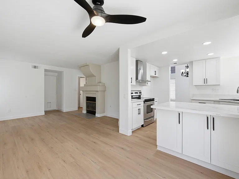 11720 Monte View Ct — Photo 13