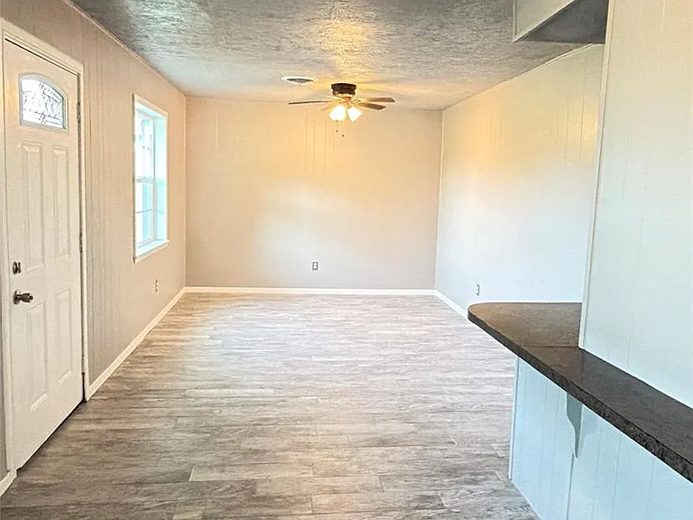 519 Magnolia Ave — Photo 4