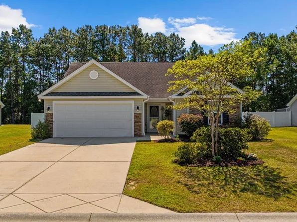 187 Leadoff Dr., Myrtle Beach, SC 29588