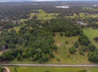 3800 Double D Circle R Trl #R, Lady Lake, FL 32159