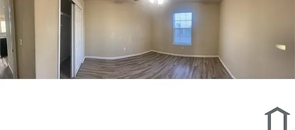 14838 Lytle Somerset Rd #108 — Photo 14