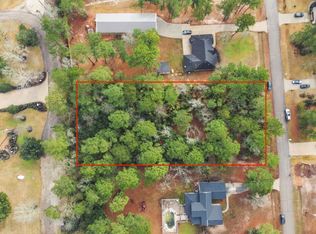 Winding Hill Dr, Magnolia, TX 77354