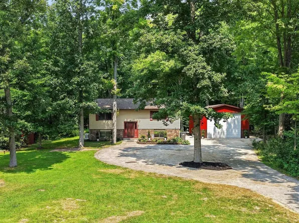5016 Airport Rd, Midland, MI 48642