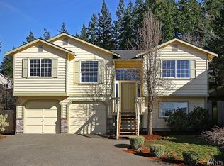 2409 211th St SE, Bothell, WA 98021