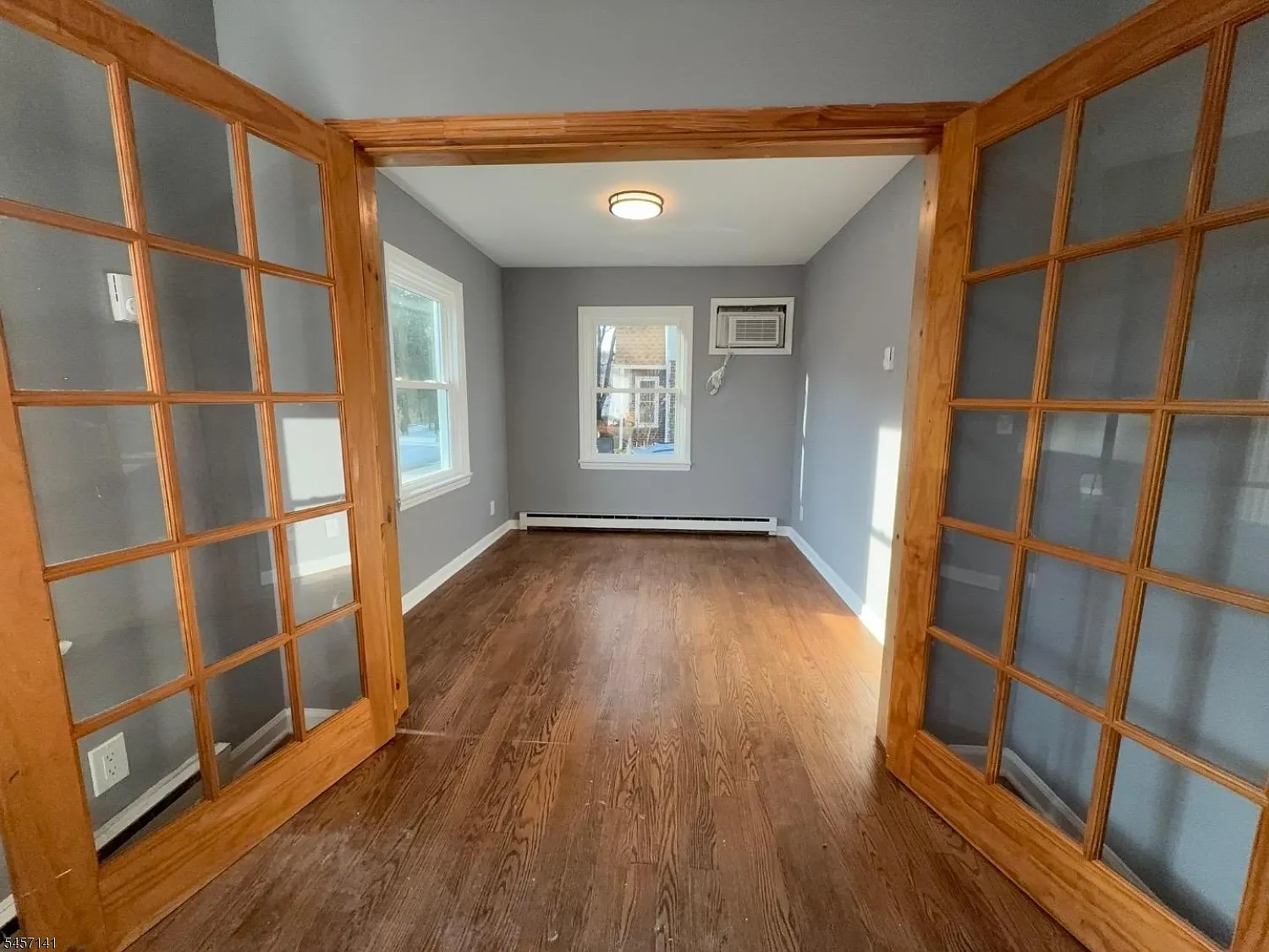 2 bed, 1.5 bath, $2,850 — Photo 2