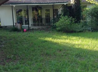 525 Riverside Ln, Cayce, SC 29033