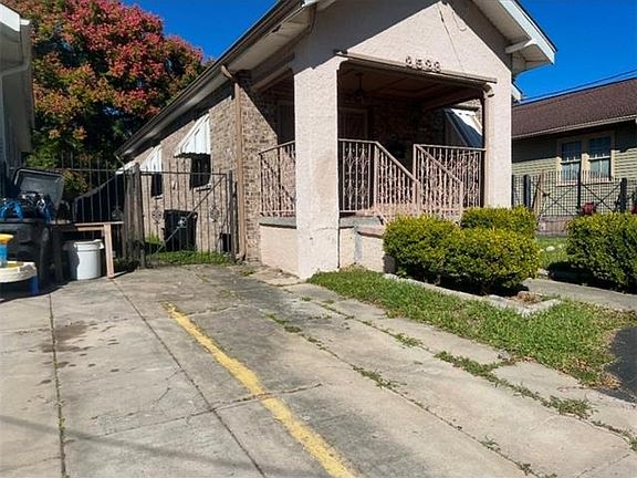 4th image of 2523 Jasmine St