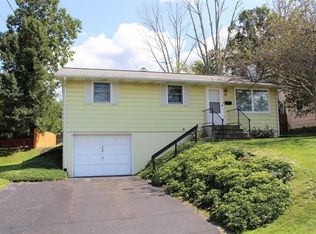 117 Halstead Ave, Owego, NY