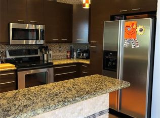 4785 SW 164th Ave, Miramar, FL 33027