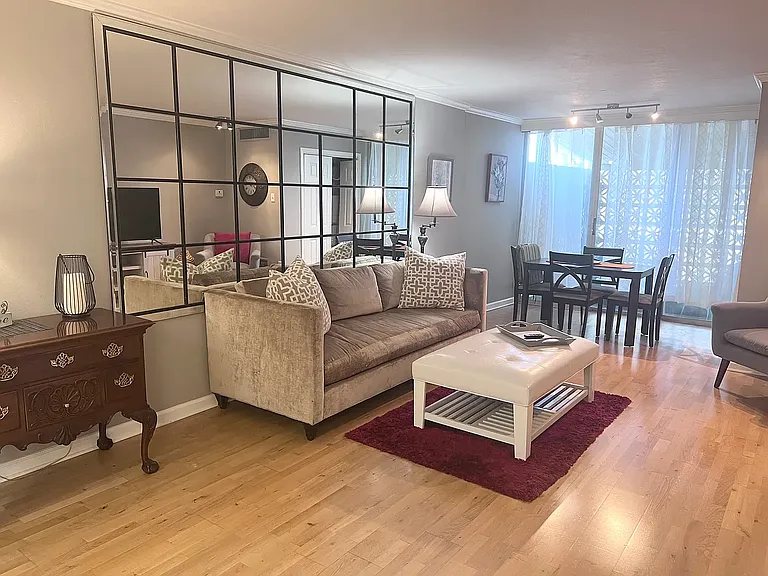 740 Weston Rd #109 — Photo 8