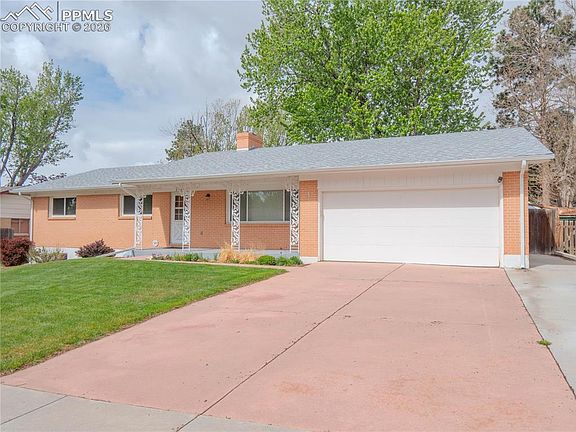 2nd image of 2420 San Carlos Cir