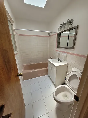 3128 Mickle Ave #2 Photo 1