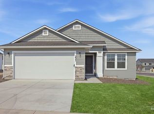 231 W 17th Ave, Jerome, ID 83338