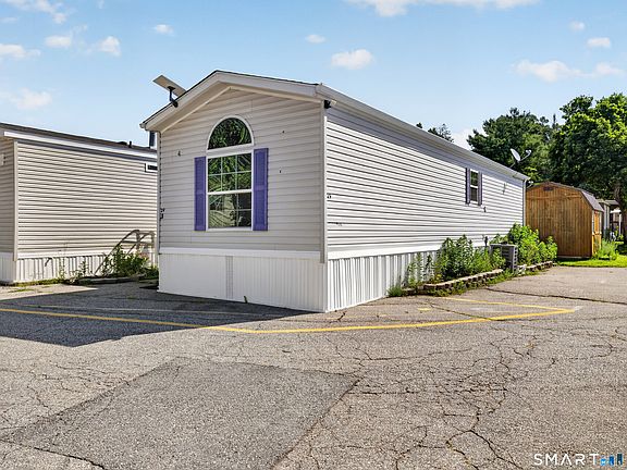 2nd image of 1290 North Road LOT 29