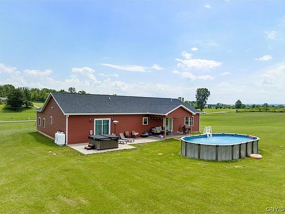 5th image of 5177 Ostrander Rd