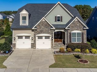 7740 Wilderness Rd, Raleigh, NC 27613