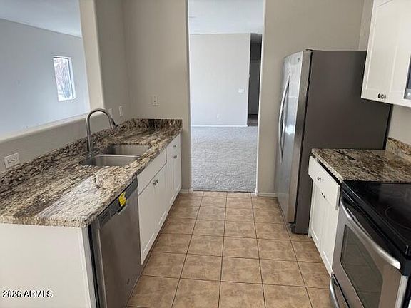 4th image of 5950 E VALLEY VIEW Drive