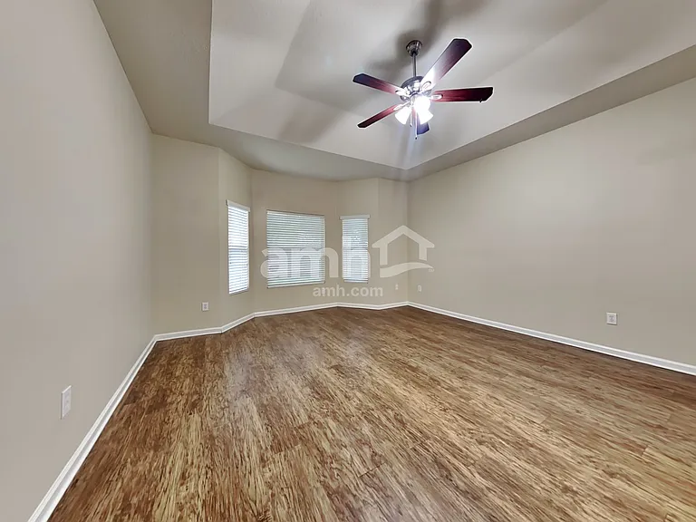 428 Fort Drum Court St — Photo 9