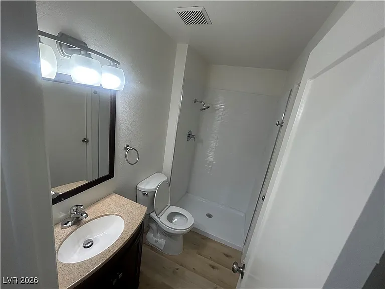 5900 Fawn Ave — Photo 23