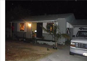 1st image of 1036 E Orchard Ln