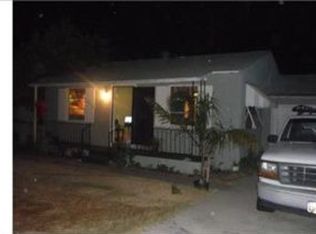 1036 E Orchard Ln, Ontario, CA 91764