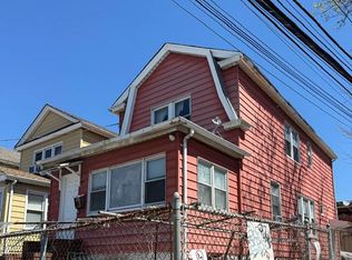 42-27 Haight Street, Flushing, NY 11355