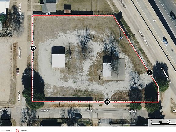 2nd image of 231 Central Expressway Fwy E #287