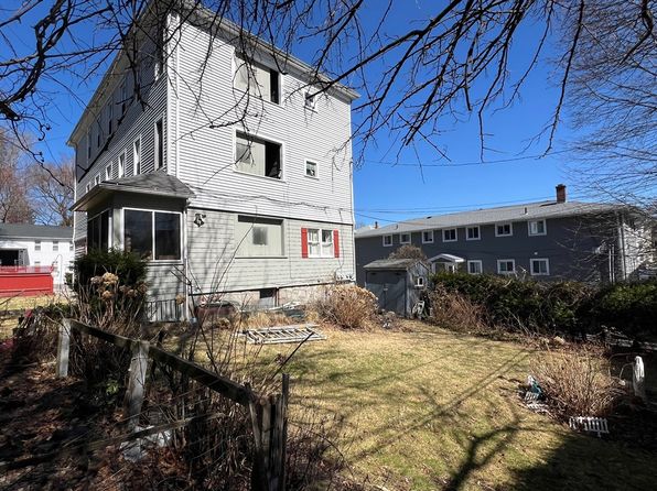 worcester-massachusetts-56741695 picture