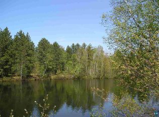 1 Bartlett St, Wascott, WI 54890