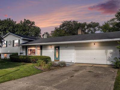 54669 Brookside Dr, Elkhart, IN, 46514