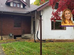 5 Newport Rd, Pittsburgh, PA 15221