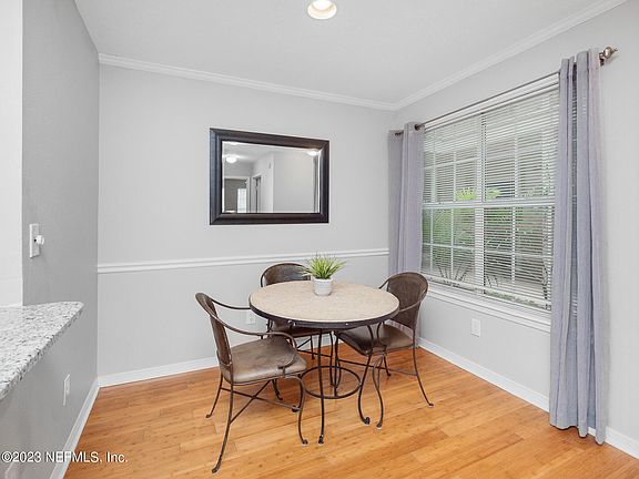 3rd image of 800 IRONWOOD Drive #814