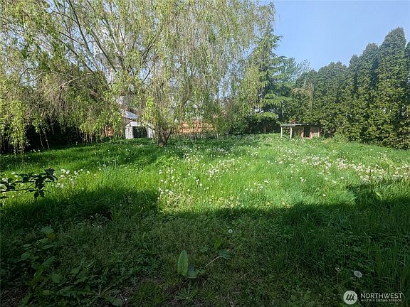 4th image of 27828 74th Avenue NW