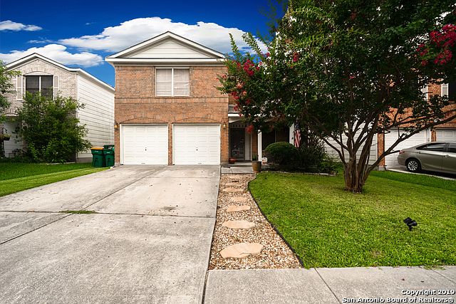 1st image of 10255 Southcreek
