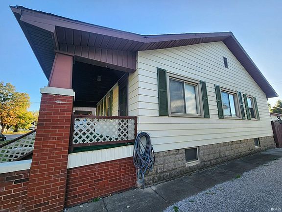 2nd image of 409 S New York Ave