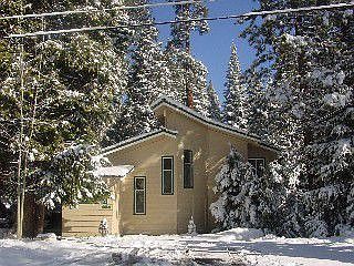 1st image of 604 Olympic Dr