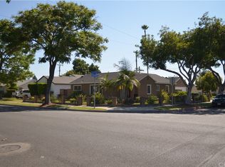 11905 Orr And Day Rd, Norwalk, CA 90650