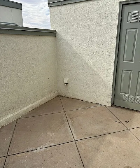 3290 Venus St #D — Photo 3