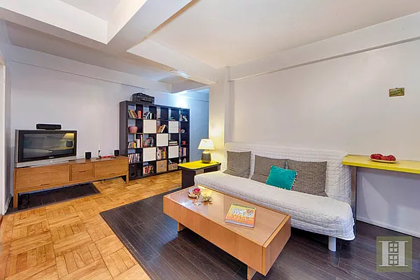 Sold by Halstead Real Estate | media 18