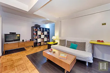 Sold by Halstead Real Estate