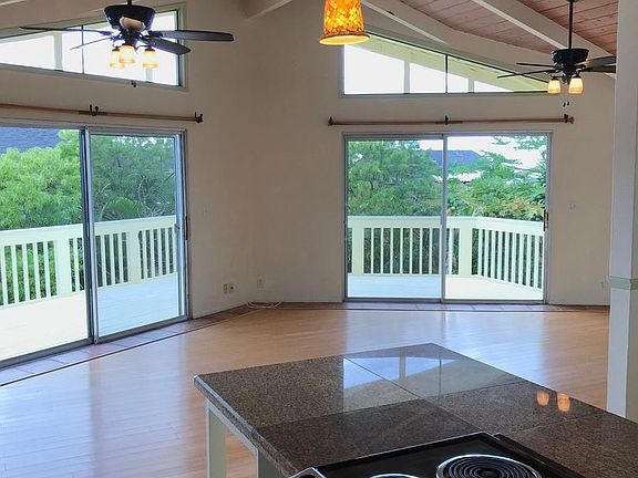 4th image of 76-6127 Royal Poinciana Pl #A