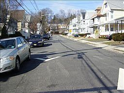 5th image of 38 Quinby Pl